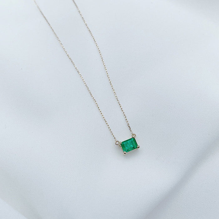 Emerald