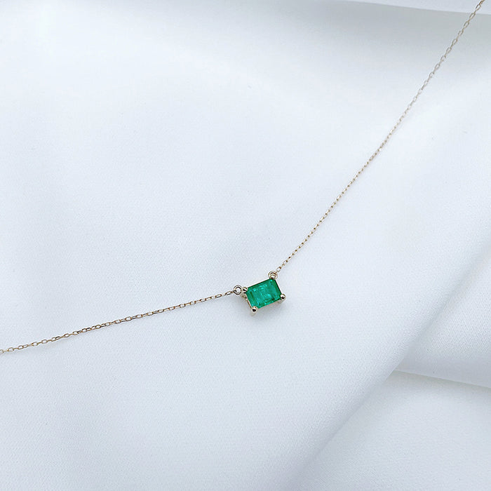Emerald