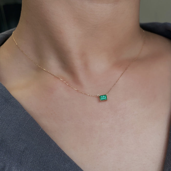 Emerald
