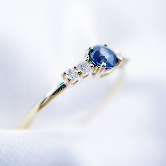 Bleu